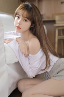 大明王朝1566