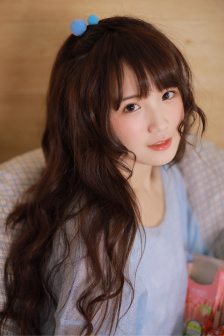 麻豆md传媒在饯观看免费